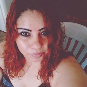 Meet your Posher, Celia